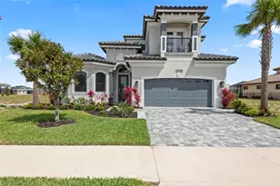 7 Menorca Wy, Palm Coast, FL 32137 - Photo 1