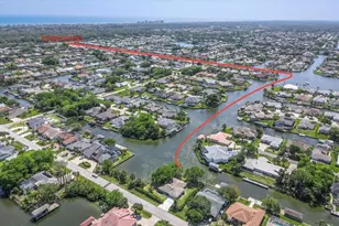 82 Cimmaron Dr, Palm Coast, FL 32137 - Photo 1