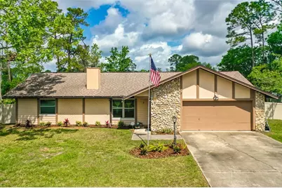 85 Fleetwood Drive, Palm Coast, FL 32137 - Photo 1