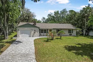 1617 Orange Tree Dr, Edgewater, FL 32132 - Photo 1