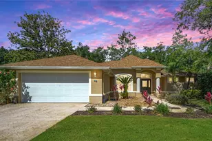 76 Emerson Dr, Palm Coast, FL 32164 - Photo 1