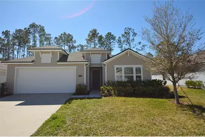 101 Rivertown Road, Palm Coast, FL 32137 - Photo 1