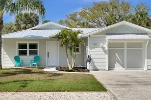 1320 S Flagler Ave, Flagler Beach, FL 32136 - Photo 1