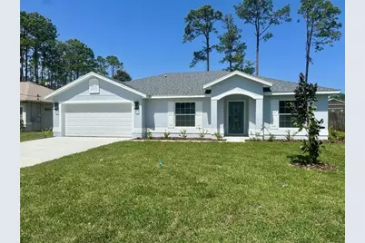 10 Reine Place, Palm Coast, FL 32164 - Photo 1