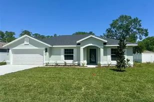 15 Richfield Ln, Palm Coast, FL 32164 - Photo 1