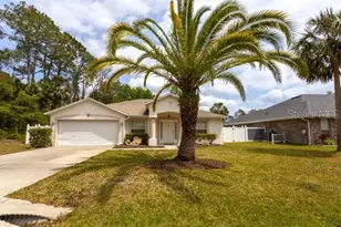 8 Llowick Ct, Palm Coast, FL 32164 - Photo 1