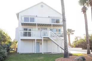 2574 N Ocean Shore Blvd, Flagler Beach, FL 32136 - Photo 1
