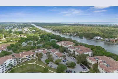 45 Riverview Bend S #1926, Palm Coast, FL 32137 - Photo 1