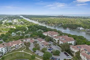 45 Riverview Bend S, Palm Coast, FL 32137 - Photo 1