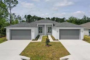 6 Rainbow Ln, Palm Coast, FL 32164 - Photo 1