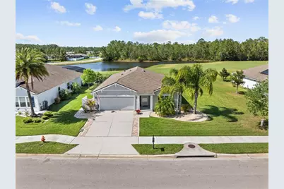 314 Grand Reserve Drive, Bunnell, FL 32110 - Photo 1