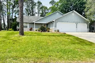 22 Weidner Pl, Palm Coast, FL 32164 - Photo 1