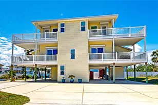 23 Moody Dr, Palm Coast, FL 32137 - Photo 1