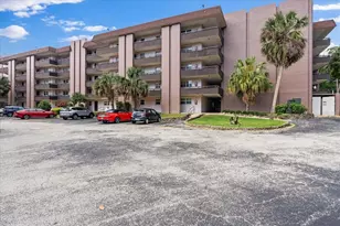 640 N Nova Rd, Ormond Beach, FL 32174 - Photo 1