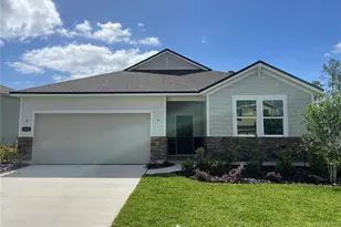 243 Montgomery Ct, Palm Coast, FL 32164 - Photo 1