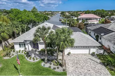 29 Collingwood Lane, Palm Coast, FL 32137 - Photo 1