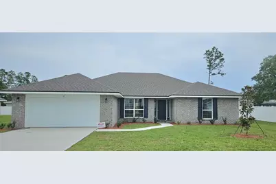 12 Squanto Place, Palm Coast, FL 32164 - Photo 1