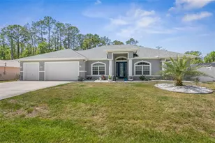 17 Zeolite Pl, Palm Coast, FL 32164 - Photo 1
