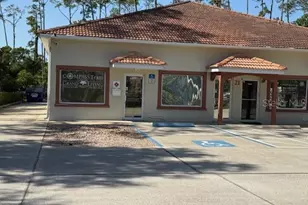 21 Utility Dr, Palm Coast, FL 32137 - Photo 1