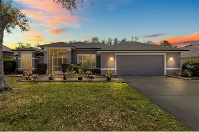 6809 Plumpjack Court, Port Orange, FL 32128 - Photo 1