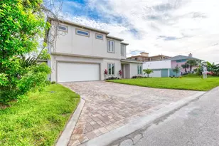 32 Ocean Breeze Cir, Ormond Beach, FL 32176 - Photo 1