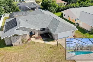 75 Fortune Ln, Palm Coast, FL 32137 - Photo 1