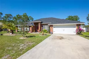 6 Linden Pl, Palm Coast, FL 32137 - Photo 1