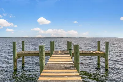 311 S Prospect Street, Crescent City, FL 32112 - Photo 1