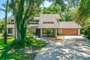 27 Cole Pl, Palm Coast, FL 32137 - Photo 1