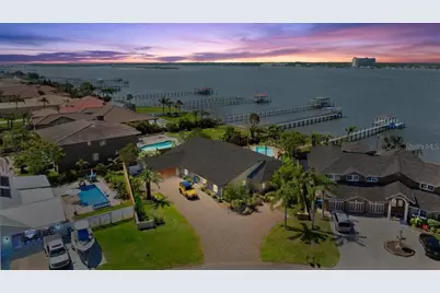 2924 River Point Drive, Daytona Beach, FL 32118 - Photo 1