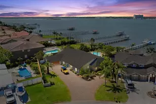 2924 River Point Dr, Daytona Beach, FL 32118 - Photo 1