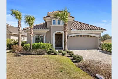 363 Hibiscus Way, Palm Coast, FL 32137 - Photo 1