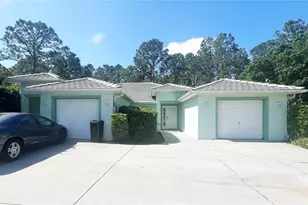 3 Frank Pl, Palm Coast, FL 32137 - Photo 1