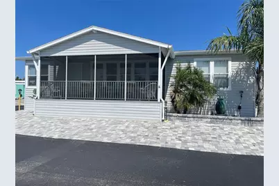 19 Windward Drive, Flagler Beach, FL 32136 - Photo 1