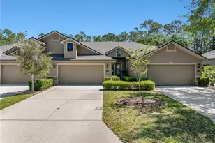 1127 Hansberry Ct, Ormond Beach, FL 32174 - Photo 1