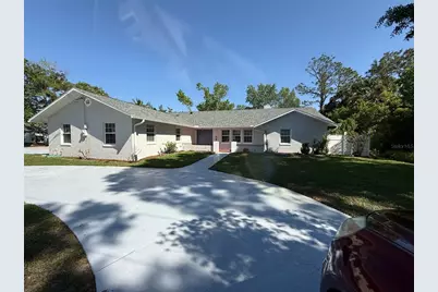 1 Waves Place, Palm Coast, FL 32164 - Photo 1