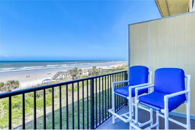 8550 A1A S #1122, Saint Augustine, FL 32080 - Photo 1