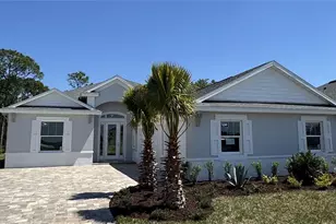 1665 Lake Reserve Dr, Deland, FL 32724 - Photo 1