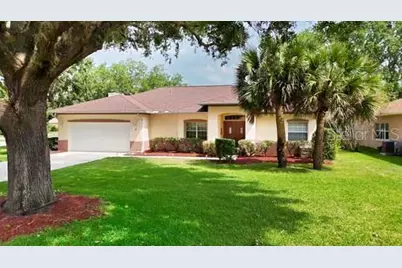 3 E Point Court, Palm Coast, FL 32164 - Photo 1