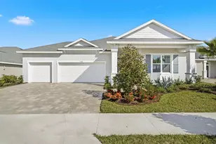 1720 Lake Reserve Dr, Deland, FL 32724 - Photo 1