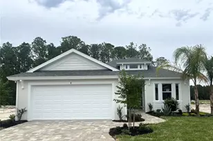 8 Juniper Ln, Palm Coast, FL 32164 - Photo 1