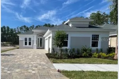 227 Hawthorn Avenue, Palm Coast, FL 32164 - Photo 1