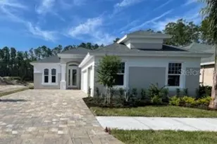 227 Hawthorn Ave, Palm Coast, FL 32164 - Photo 1