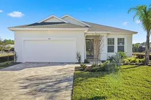 250 Hawthorn Ave, Palm Coast, FL 32164 - Photo 1