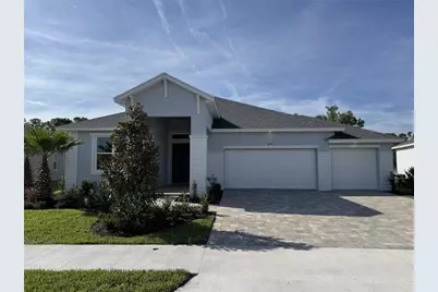 1689 Lake Reserve Drive, Deland, FL 32724 - Photo 1