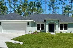 45 Laguna Forest Trail, Palm Coast, FL 32164 - Photo 1