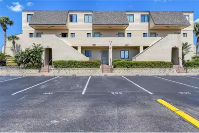 8550 A1A #331 S, Saint Augustine, FL 32080 - Photo 1