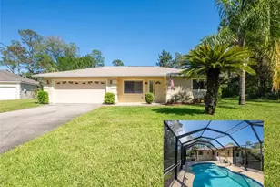 76 Bayside Dr, Palm Coast, FL 32137 - Photo 1