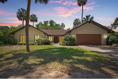 12 Weldon Way, Palm Coast, FL 32137 - Photo 1