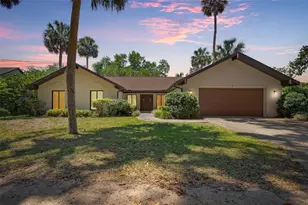 12 Weldon Way, Palm Coast, FL 32137 - Photo 1